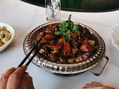 -绸乡宴酒店·融合苏帮宴(吴江店)