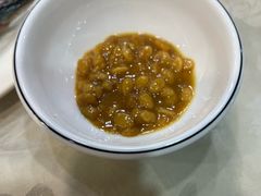 -方记洪阳餐厅(福田新村店)