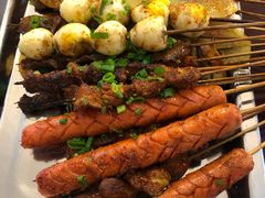-花水湾红太阳牛肉汤锅