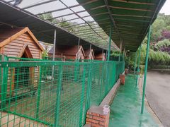 -同里湖度假村(二期店)