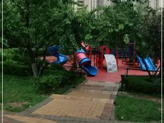 -玥儿弯弯手作烘焙(中海国际社区御城店)