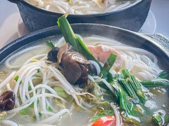 -九久大过桥米线(太古里店)