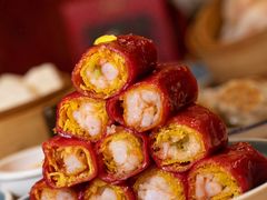 -点都德(南京新百店)