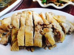 -一品楼灌汤包子(西门大街店)