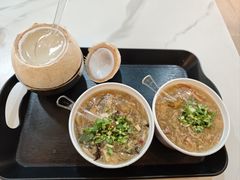 -食盈碗仔翅(星玺广场店)