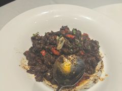-扶摇湘宴·烤鸭·湘粤宴(中关村·北大店)