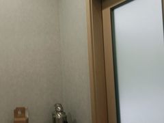 -金时代顺风大酒店(临港百联店)