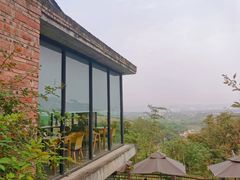 -远山有窑
