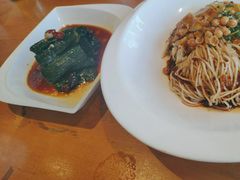 -永安鱼庄·镇江菜(丁卯店)