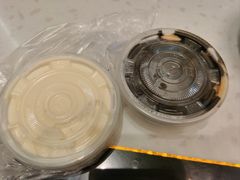 -芝麻糊世家(西华店)