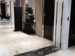 -天津津利华酒店