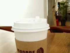 -manabe (共和新路店)