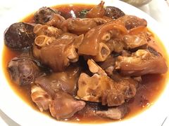 -稻香酒家(天河城店)