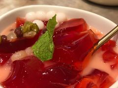 -火婆子·川小馆(扬韬科技广场店)