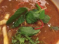 -关夫人餐厅(阳光广场店)