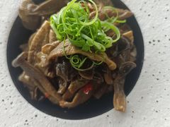 -云里小坐·海泉湾·团建·宴席·下午茶(金堂海泉湾店)