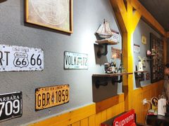 -伯爵·沉浸式超级密室·直营店