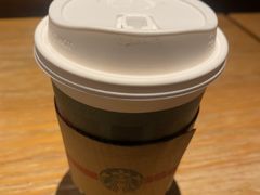 -星巴克(蔡伦路店)