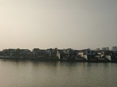 -东吴水韵(吴中店)