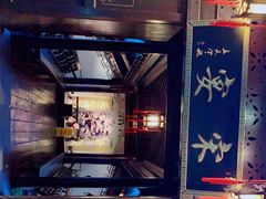 -宋宴(虎跑店)