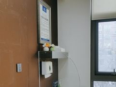 -圣贝口腔(海淀店)
