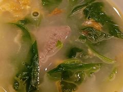-云庭汇·粤菜海鲜(东盟盛天地店)