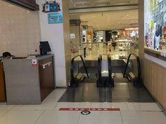 -秋林食品(秋林公司店)