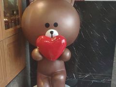 -爱豆k歌