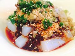 -胡桃里乐队酒馆(鎏嘉码头店)