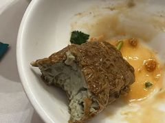 -79号渔船海鲜饭店(宝安店)