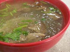 无名-无名生煎(昌里东路)