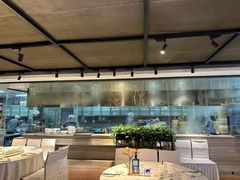 -上座·餐厅(阳光100店)