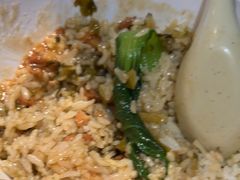 -李先生牛肉面大王(欧亚卖场店)