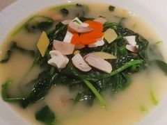 -维园悦谱·海派家常菜(乌鲁木齐南路店)