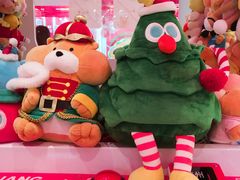-LLJ夹机占(正佳广场店)