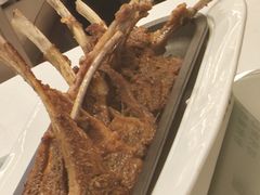 -湖锦酒楼·32年地道湖北菜(光谷店)