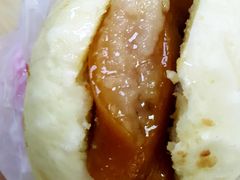 -樊记腊汁肉(竹笆市总店)