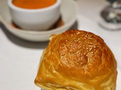 -王品牛排(珠海富华里店)