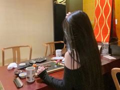 -杭州来福士中心