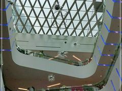 -壹海城ONE MALL