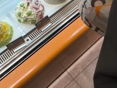 -罗森尼娜(德思勤店)