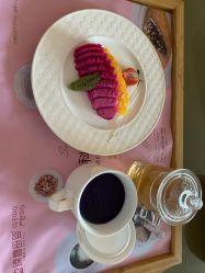 -大美臻喜母婴(南坪店)