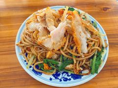-瘦子桂林米粉店(总店)