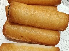 -邵汇大虾(甘井子万达店)