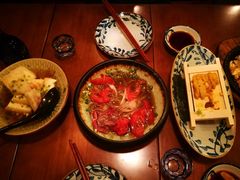 -醉虎传(南锣鼓巷店)