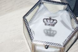 -海茱雅科技健康美容