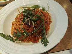 -必胜客(百联又一城店)