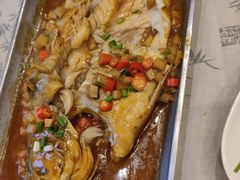 -徽州小镇(高新店)