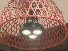 -湖南别院·美学庭院餐厅(惠阳店)