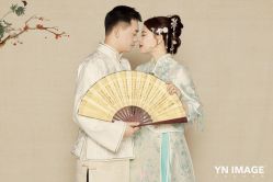 点击看大图 -鱼映像摄影·珍藏级影像品牌